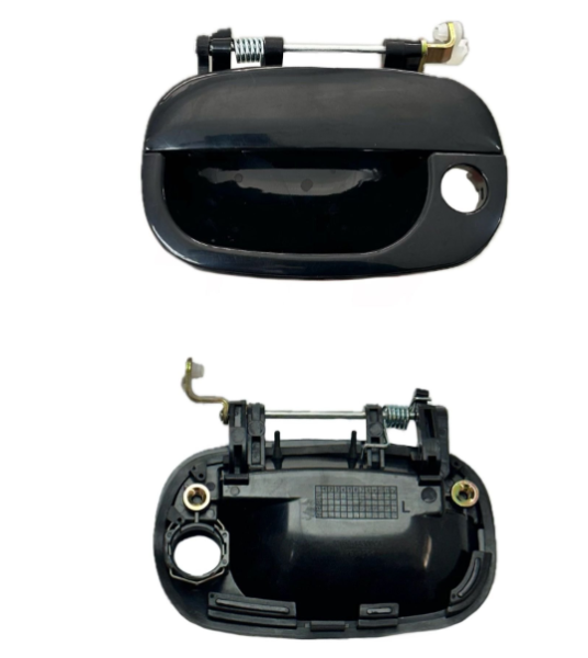 KAPI KOLU STAREX ÖN DIS SOL