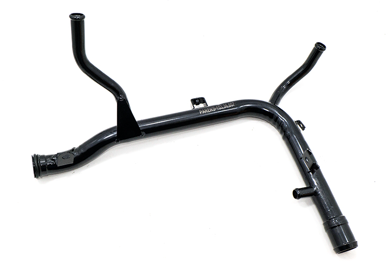 DEVIRDAIM SU BORU I30 07-12 1.6 DIZEL