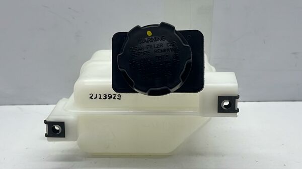 Fren Hidrolik Depo Kmy 05-