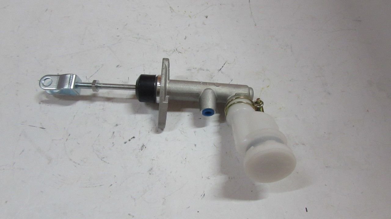 ACCENT 2000-2002 DEBRİYAJ MERKEZ ÜST