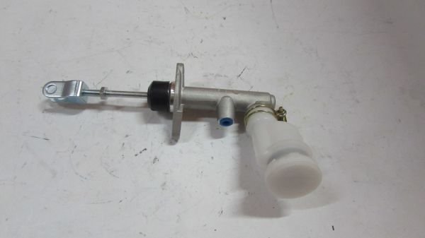 ACCENT 2000-2002 DEBRİYAJ MERKEZ ÜST