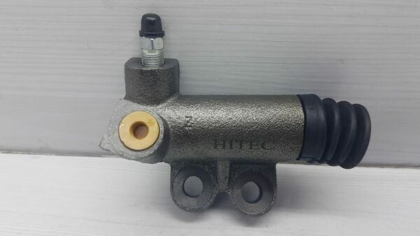 Alt Merkez Kmy 94-96