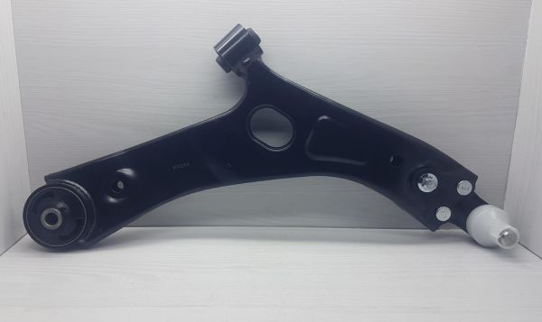 SALINCAK SPORTAGE/IX35 2010- ALT SAG