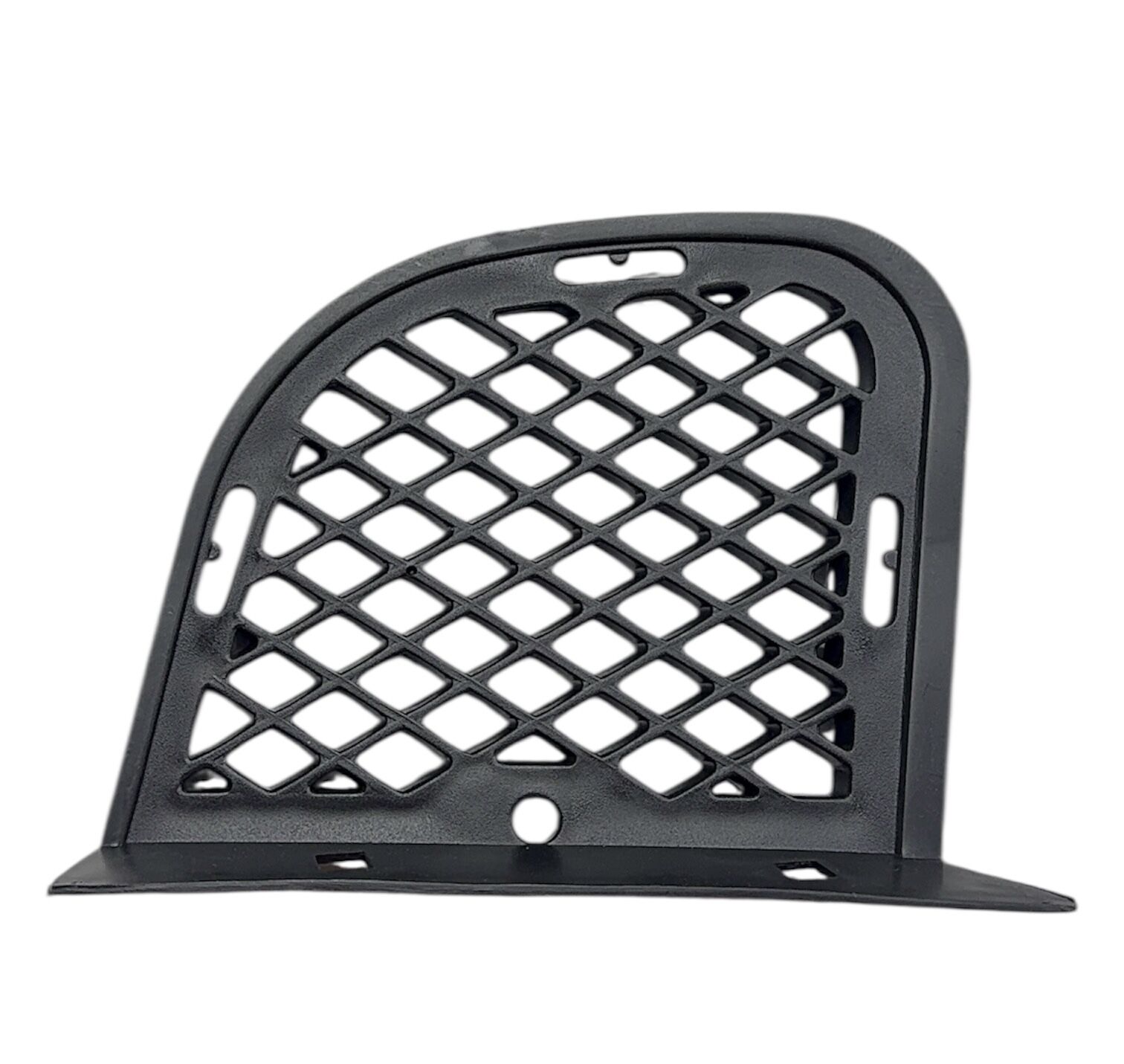 IZGARA TAMPON TUCSON 04-09 ÖN LH