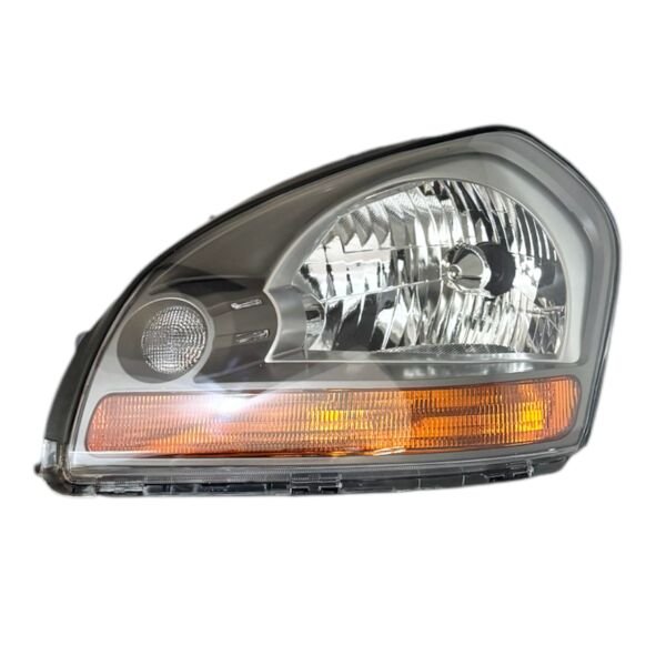 FAR TUCSON 04-10 LH (SARI/MANUEL)