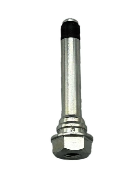 PİM KALİPER COROLLA 07-13/AURİS 07-13/YARİS 07-13  ARKA