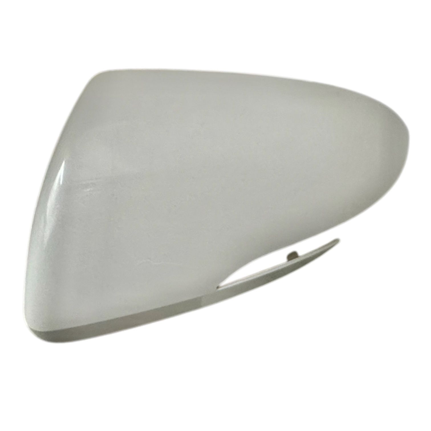 KAPAK AYNA DİKİZ ELANTRA 16-18 LH (SİNYALLİ)