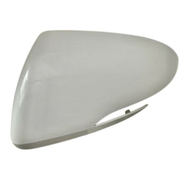 KAPAK AYNA DİKİZ ELANTRA 16-18 LH (SİNYALLİ)