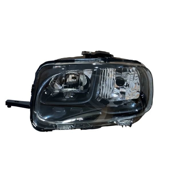 FAR BERLİNGO 18-22 LH