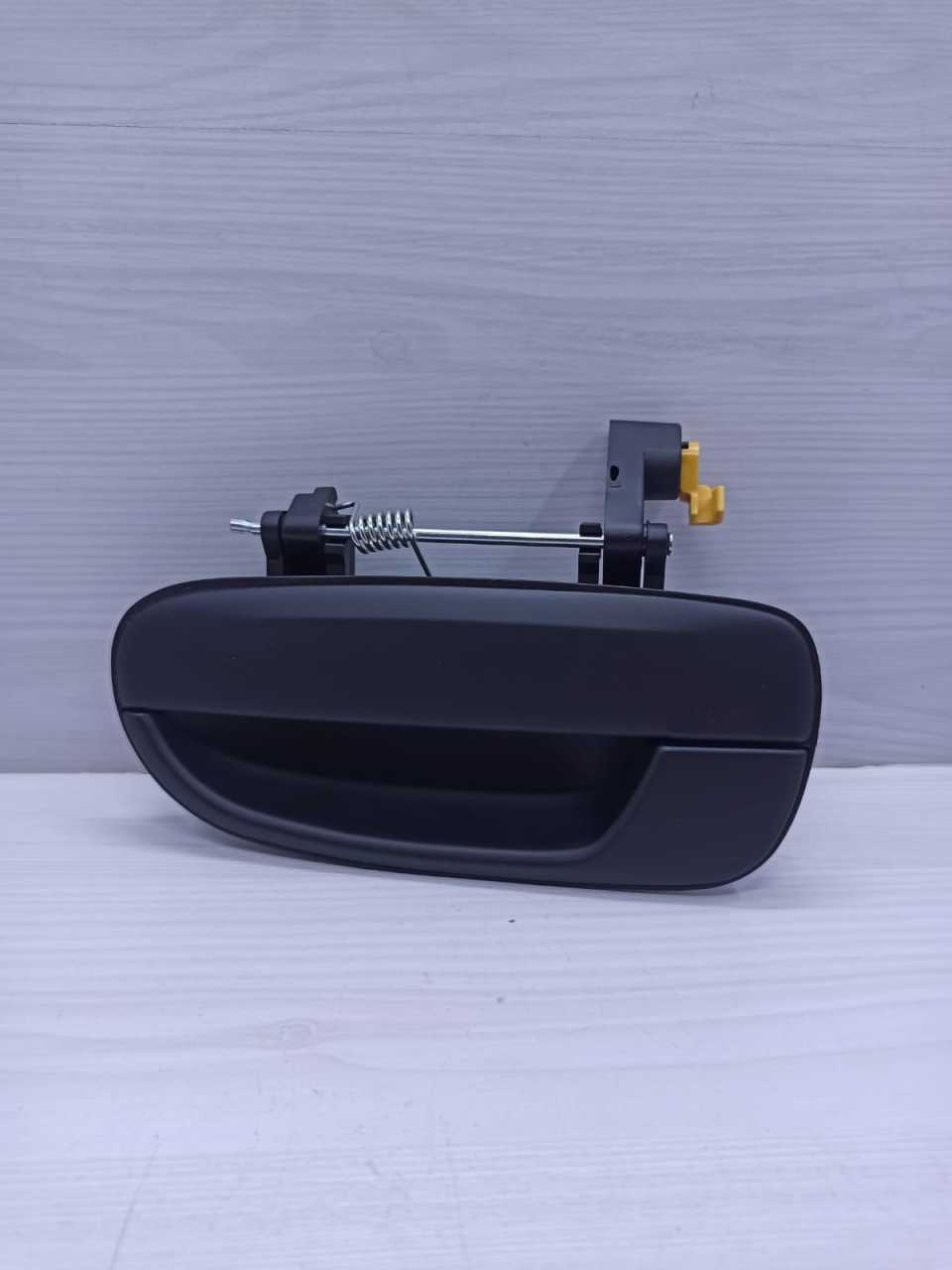 Accent 2000-2006 Arka Dıs Sol Kapı Kolu