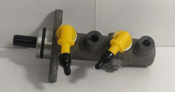 Ana Merkez Kmy 14-19