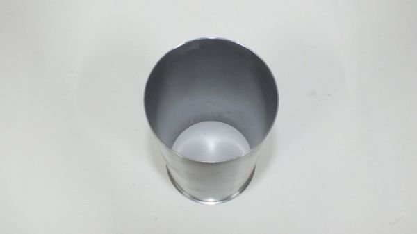 ISUZU NKR / NKR55 4JB1 ( ÇELİK ) 93 MM SİLİNDİR GÖMLEK STD - ÇELİK