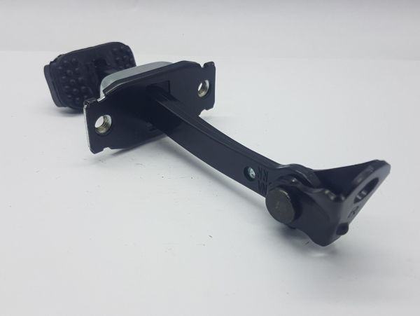 Kapı Gergi Civic 2007-2009 Arka R/L