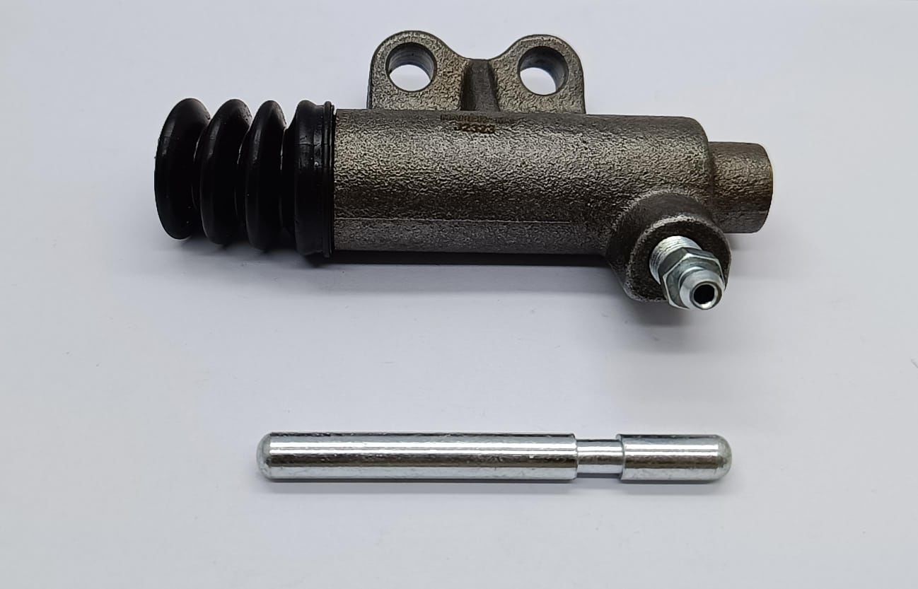 Alt Merkez Kmy 2005-