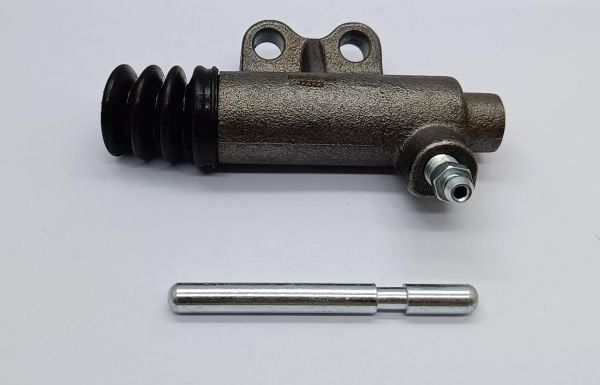 Alt Merkez Kmy 2005-