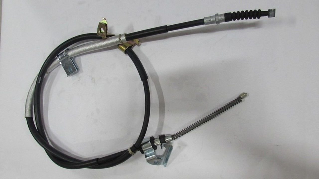 L 200 SU 2015- EL FREN TELİ ARKA SAĞ