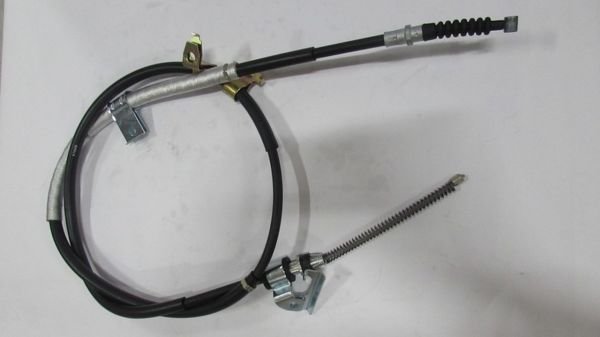 L 200 SU 2015- EL FREN TELİ ARKA SAĞ