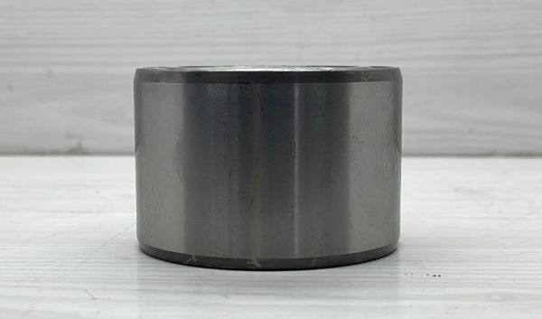 Rulman Arka Teker L200 06- 4*2 (40*75*50)