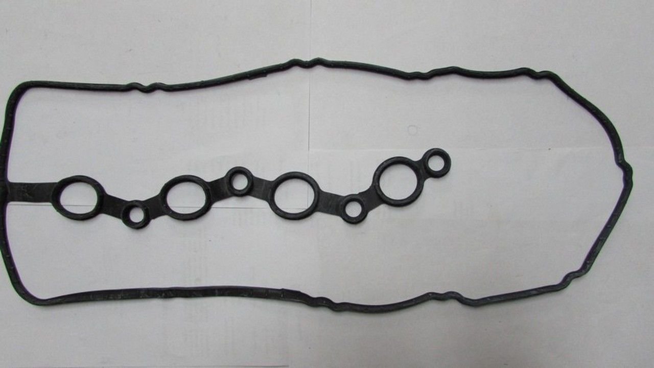 i20 1,2 2012- KÜLBÜTÖR KAPAK CONTA