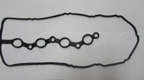 i20 1,2 2012- KÜLBÜTÖR KAPAK CONTA