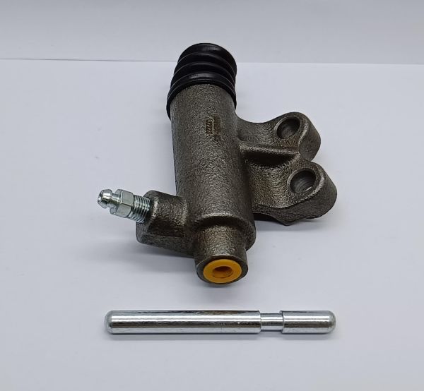 Alt Merkez Kmy 2005-