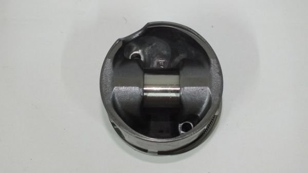 İX35 / SANTAFE / SORENTO 2.0 DİZEL D4HA 09-> 84.00 MM PİSTON SEGMAN STD ( NPR SEGMAN )