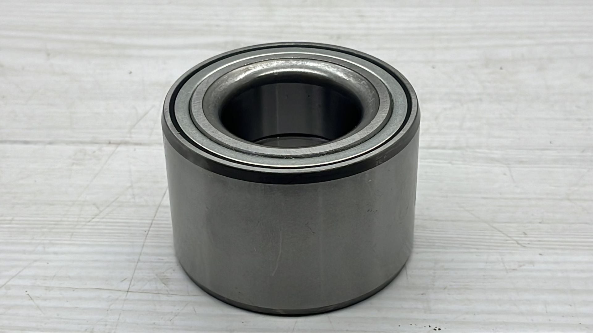 Rulman Arka Teker L200 06- 4*2 (40*75*50)