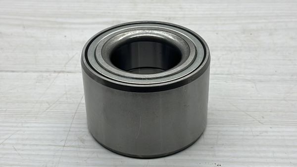 Rulman Arka Teker L200 06- 4*2 (40*75*50)