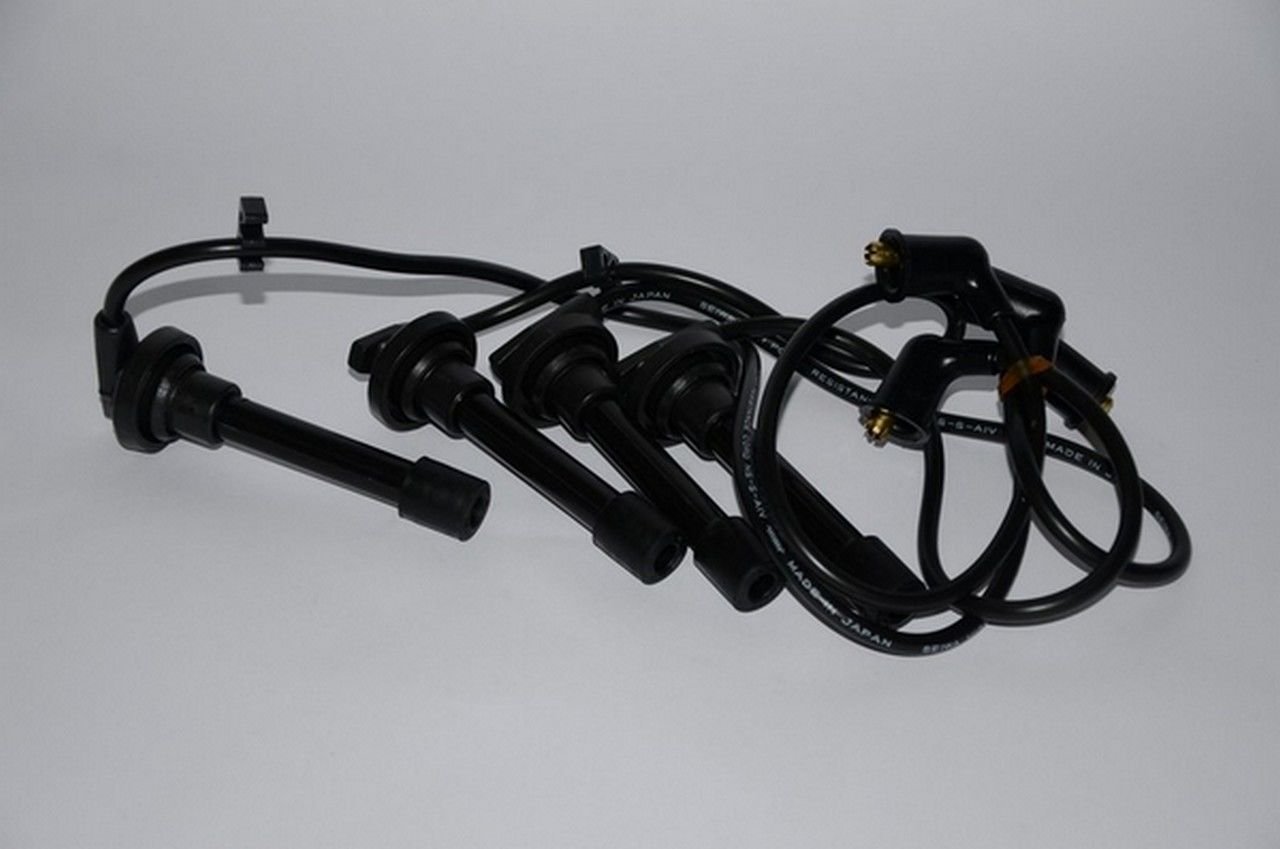 CIVIC 1992-1995 ENJEKSİYONLU BUJİ KABLOSU