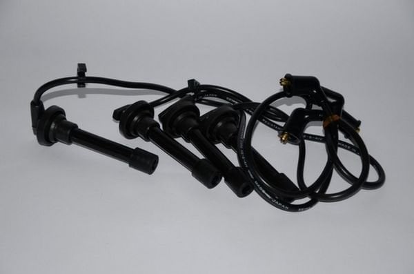 CIVIC 1992-1995 ENJEKSİYONLU BUJİ KABLOSU