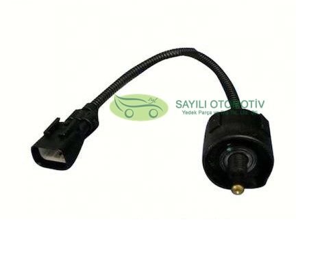 SENSOR MAZOT FILTRE ACCENT 06- ERA