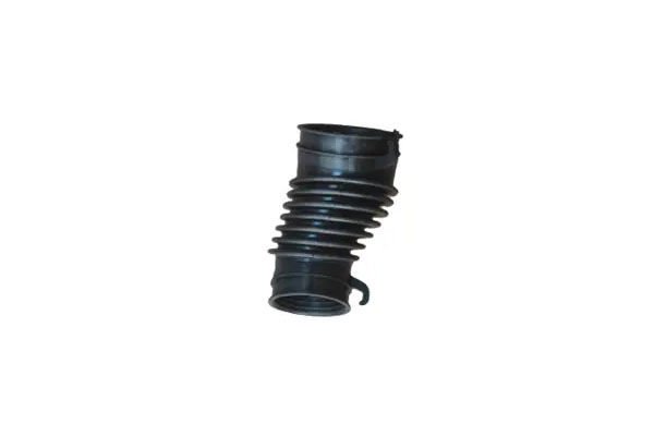 HAVA FILTRE HORTUMU- CRV 1.6 DZL 12-18
