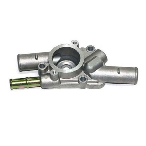 TERMOSTAT KAPAGI ALT (GOVDE)- COROLLA 1.3 2E 92-97
