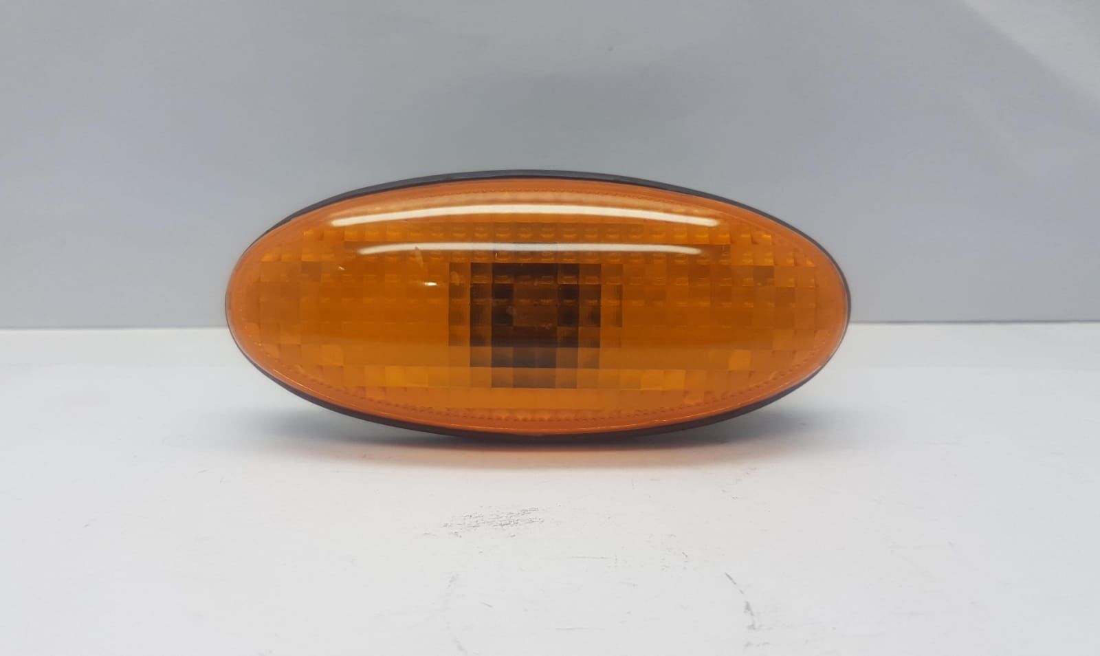 Çamurluk Sinyali Vanetta/ Skystar R/L