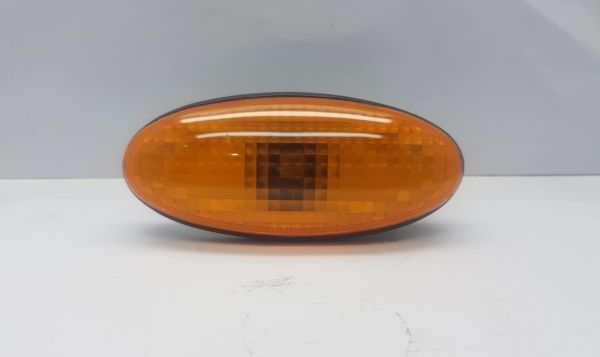 Çamurluk Sinyali Vanetta/ Skystar R/L