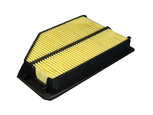 HAVA FILTRESI- CRV 2.2cc DIZEL 07-12