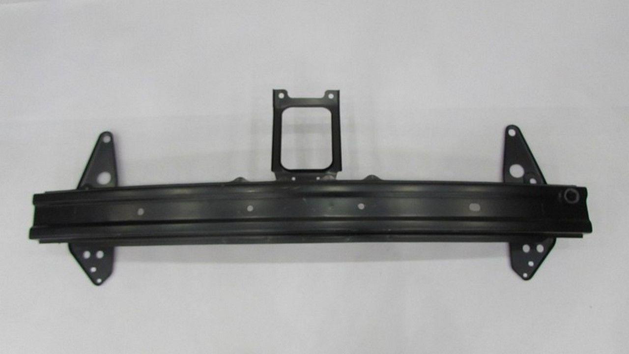 İ20 2012-2014 ÖN TAMPON DEMİRİ