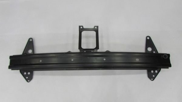 İ20 2012-2014 ÖN TAMPON DEMİRİ