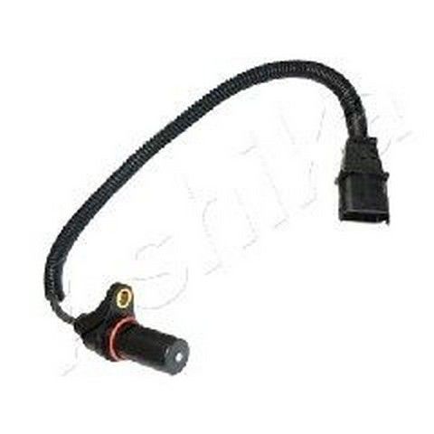 KRANK POZISYON SENSORU - ACCENT CRDI 03-05 / TUCSON / SANTAFE / MATRIX / GETZ / CARENS / SPORTAGE
