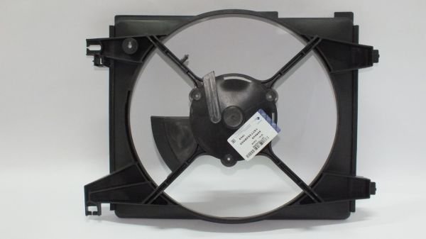 ELANTRA 2001-2007 KLİMA FAN DAVLUMBAZI