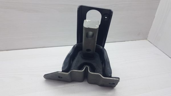 Motor Takozu Sirion 05- / Materia 06- Sol Sanziman M/T