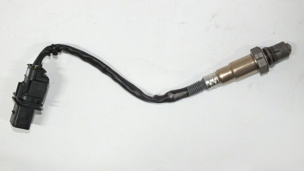 IX35 11-/SANTA FE 13- /SPORTAGE 11- /SORENTO 10- DİZEL LAMBDA SENSÖRÜ