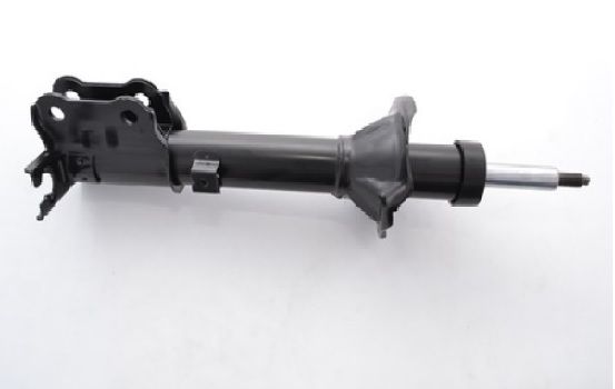 AMORTISOR ARKA(GAZLI-DARCANAK)-SAG ACCENT  95>00  (KYB)