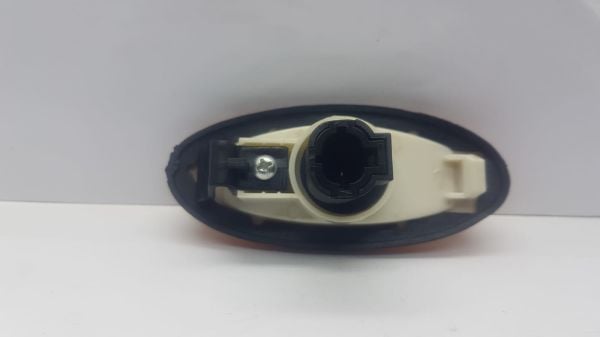 Çamurluk Sinyali Vanetta/ Skystar R/L