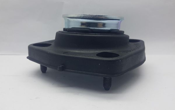 Amortisör Takozu Elantra 1996-2007 Arka Sol