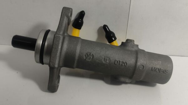 Ana Merkez Kmy 14-19