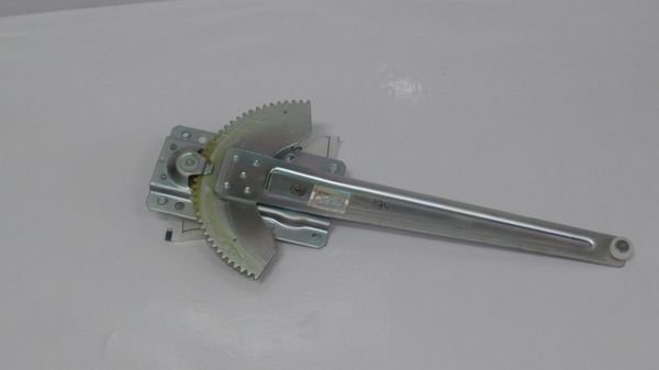 CERES CAM KRİKOSU SOL