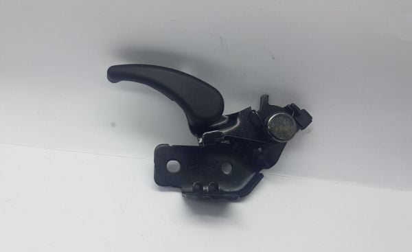 Kaput mandalı Kmy 2005-