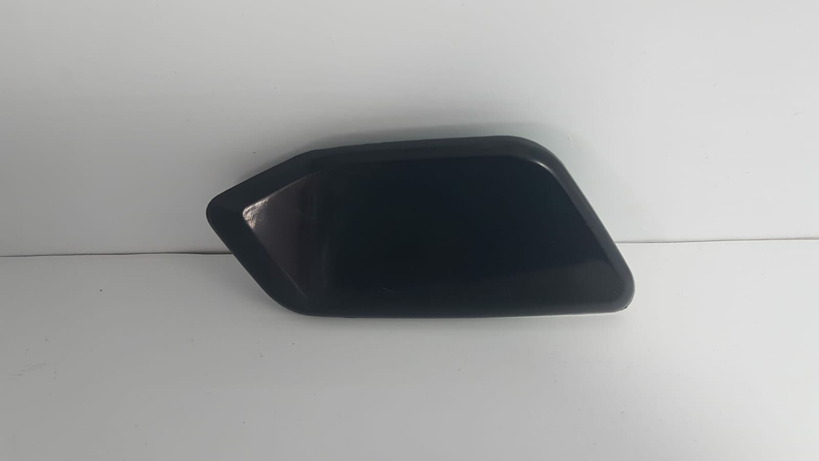 xtrail far yıkama kapağı sağ 17-18