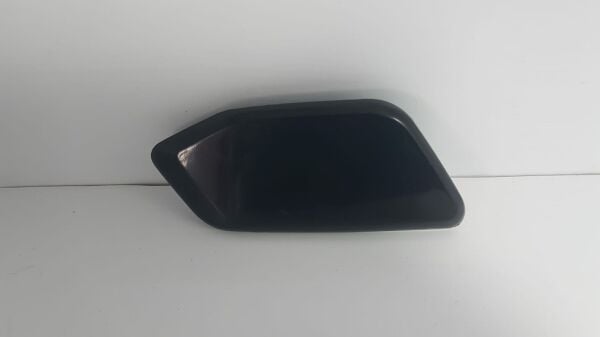 xtrail far yıkama kapağı sağ 17-18